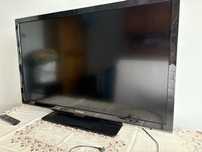 Telewizor funai