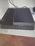 Playstation 4, 500gb