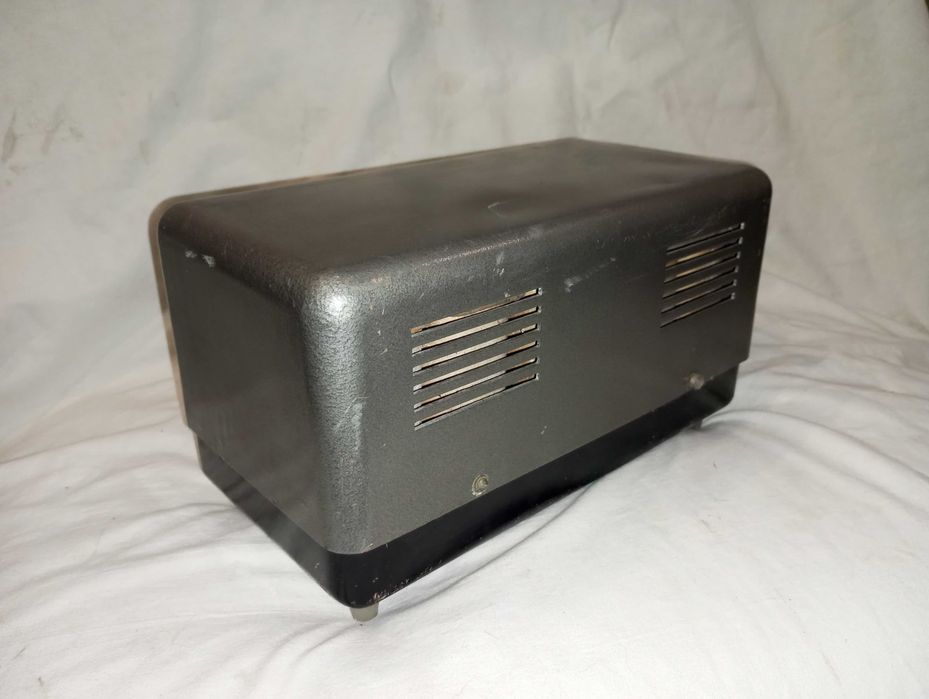 Стабилизатор напряжения Старт тип СН-250 220/127 В 250 Ва