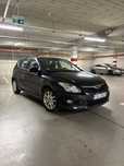 Hyundai i30 2010r 1.6disel mega oszczedny