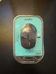 Myszka logitech M280