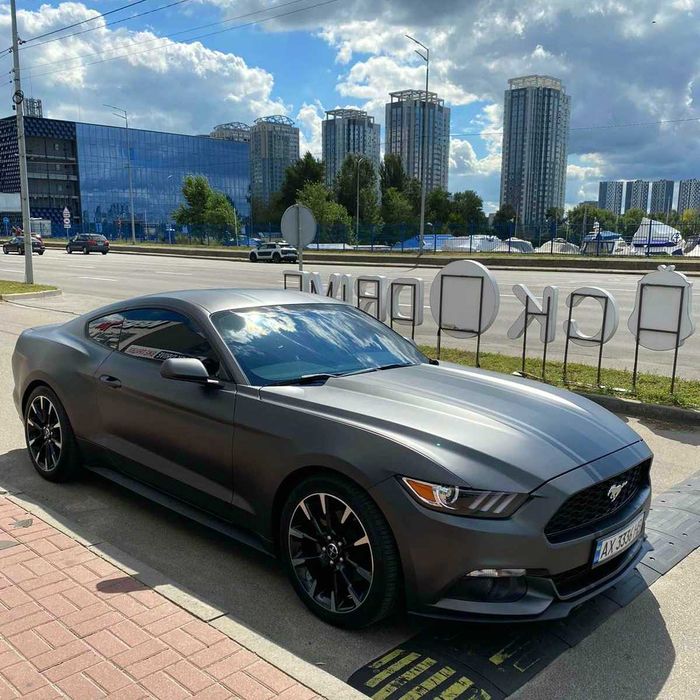 Автовыкуп Днепр Vauto , выкуп авто после ДТП, скупка автомобилей