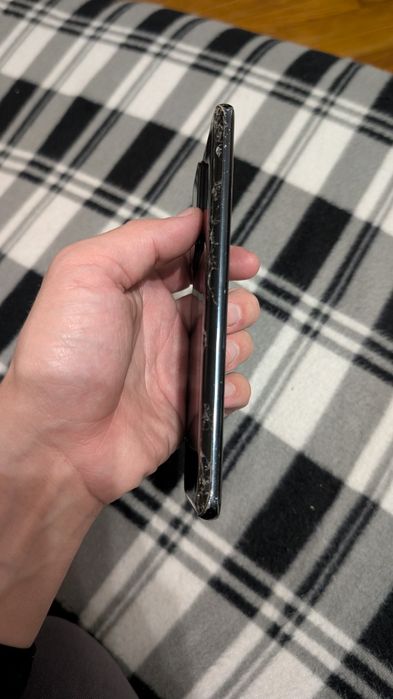 Продам Samsung s20 ultra 12/128