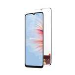 RongZy Wyświetlacz do Telefonu Huawei P40 Lite JNY-L21A