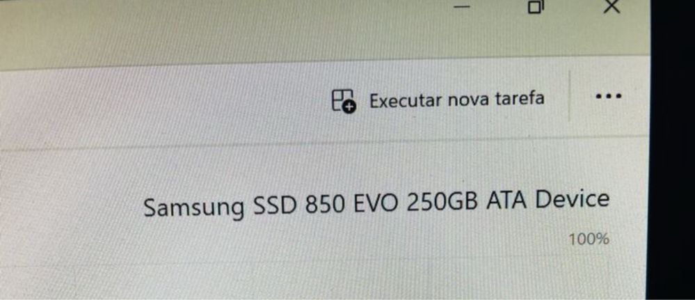 PC Gaming/Design + Monitor 27”