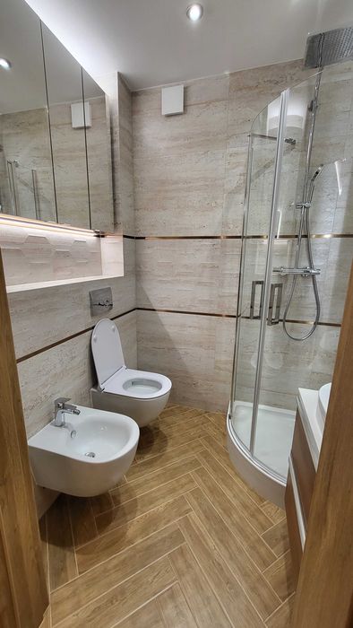 Wynajem, Łódź, mieszkanie, Kilińskiego