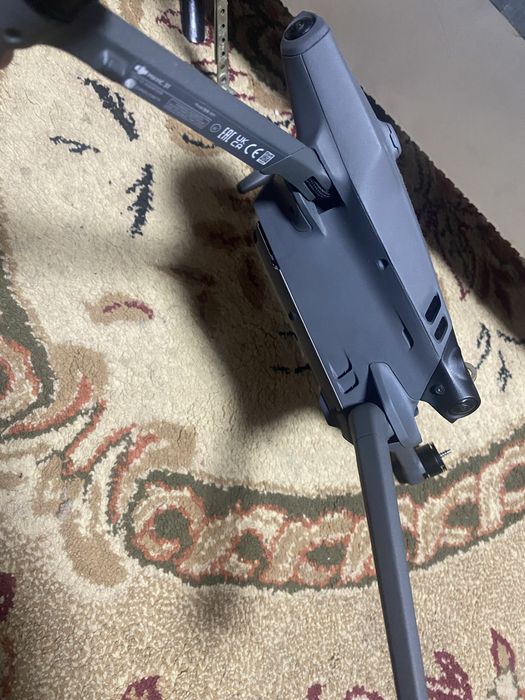 Мавик 3Т 10ч налет без камеры (тушка)