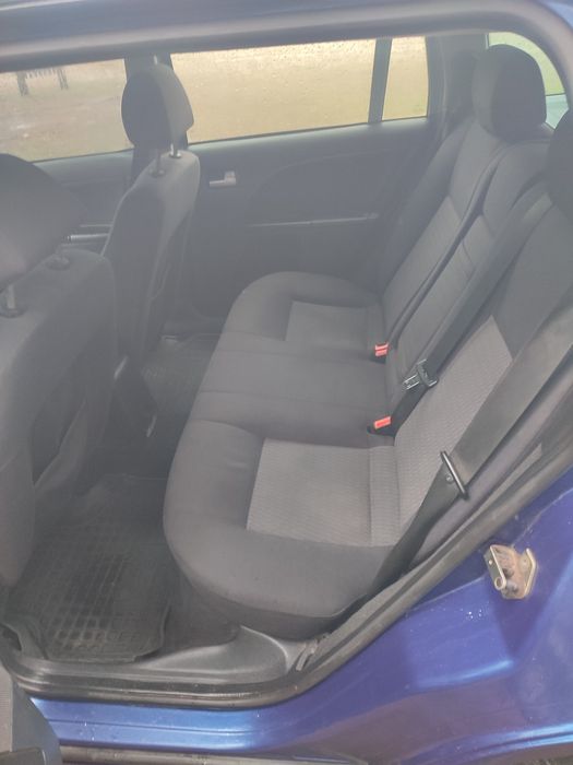 Продам Форд мондео