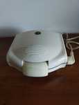 Tostadeira Worten 700w