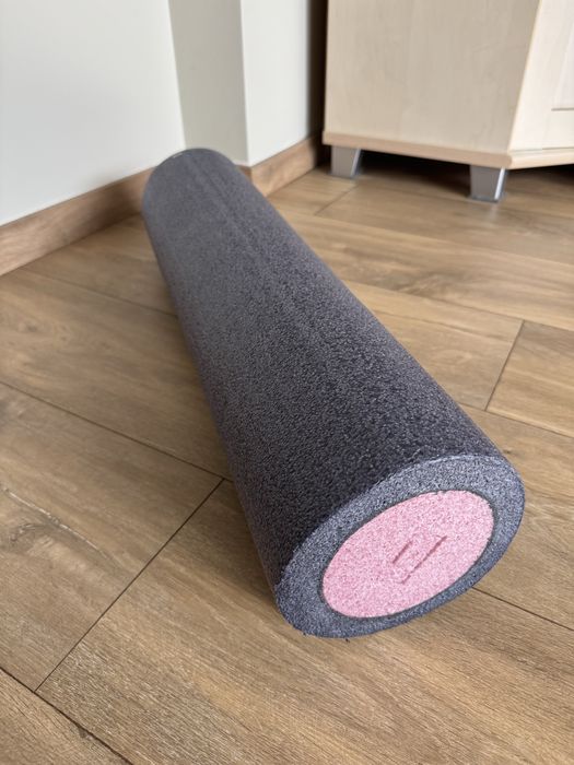 Probalance Roller IQ do jogi pilatesu nowy