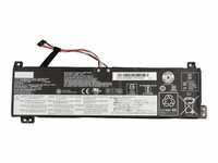 Bateria de Substituição Para Portátil Lenovo 5B10P53995/ 5B10P53998