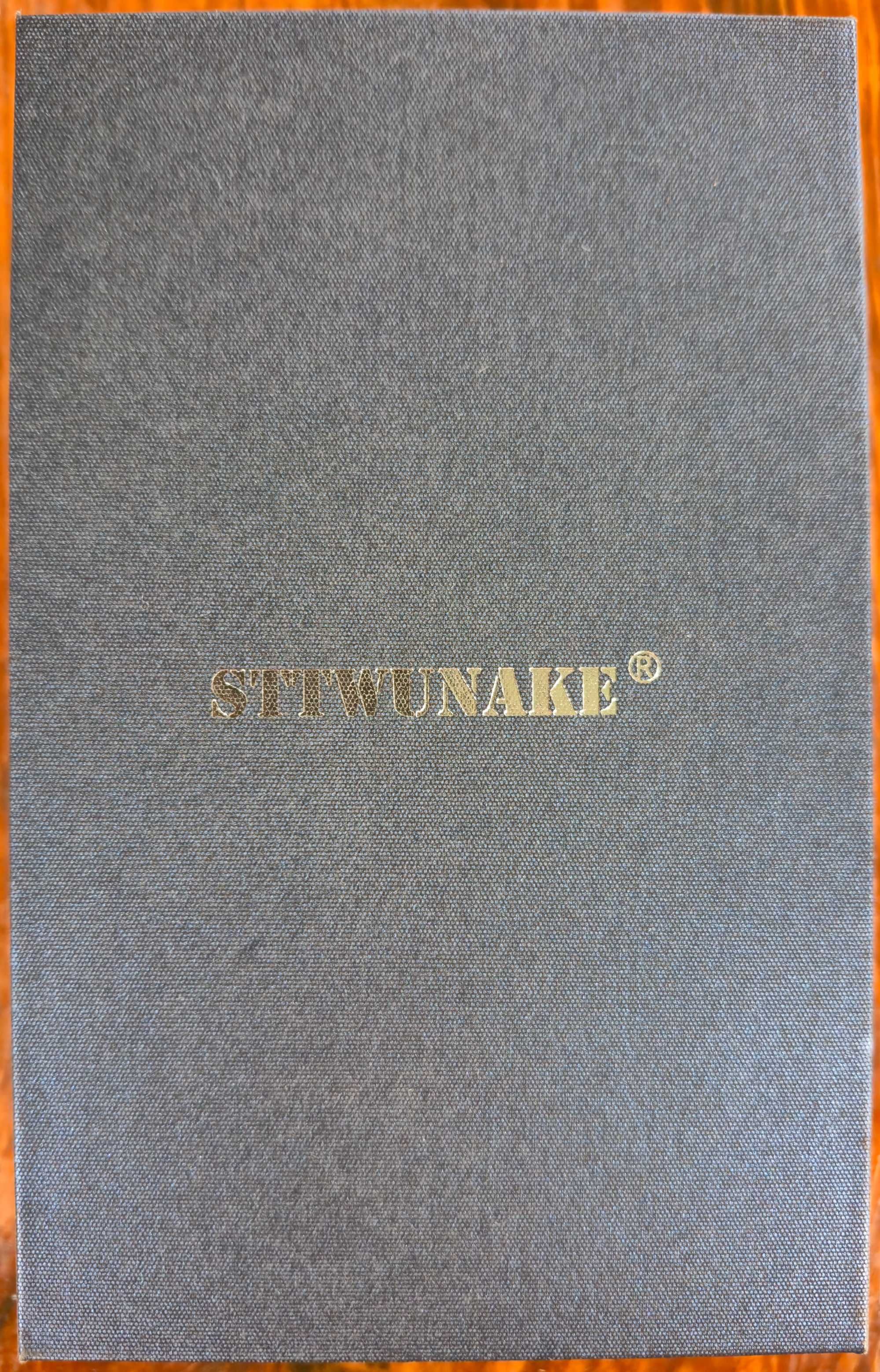 Міні диктофон Sttwunake L1 128gb