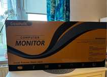 Monitor gamingowy GAWFOLK