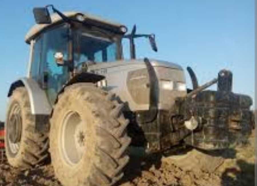 Rama z dokumentami Lamborghini r4 110