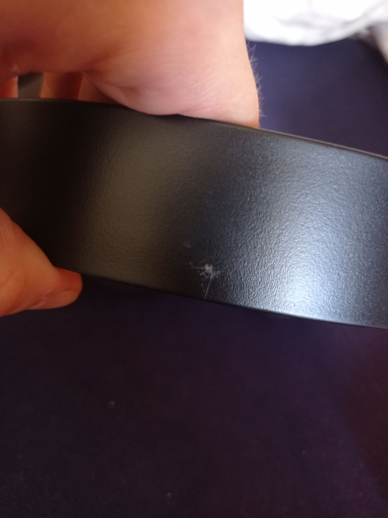 Słuchawki Steelseries Arctis Nova 1