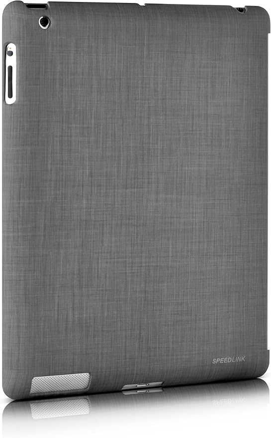 Capa para iPad 3/4