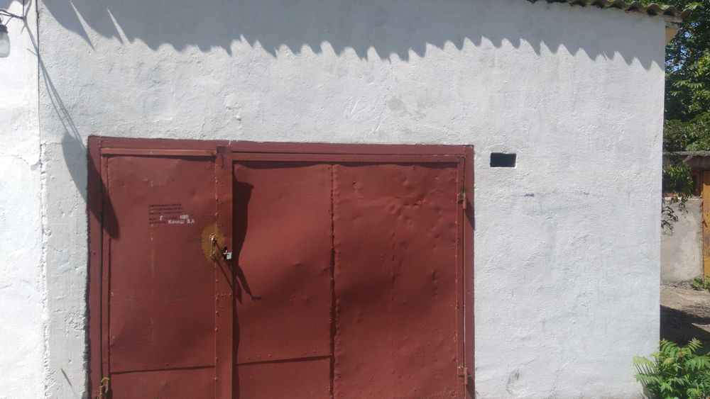 Оренда Укртелеком*,895 м2, м.Кам’янець-Подільський, шосе Нігинське, 42