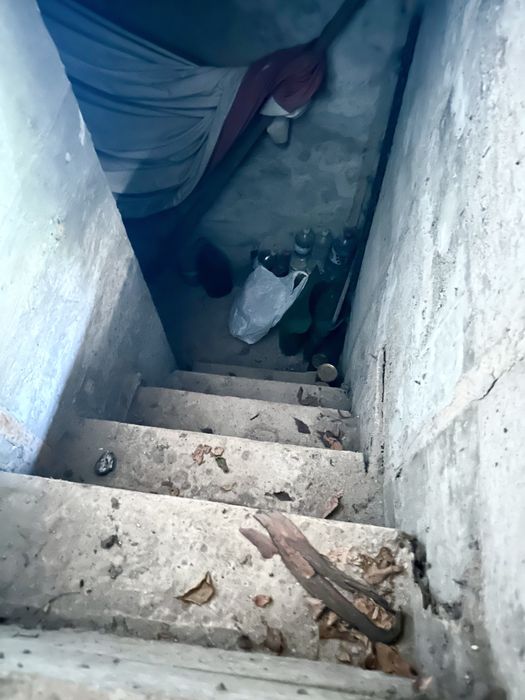 Теплый, уютный дом р- н ш Родина, ул Кузнечная