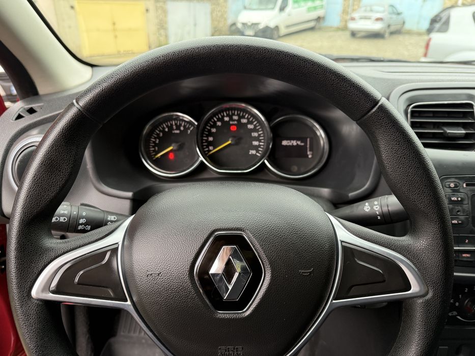 Авто в оренду, оренда авто під таксі