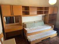 Conjunto para quarto da OLAIO