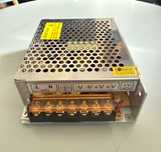 Zasilacz LED 100W 8A DC 12V