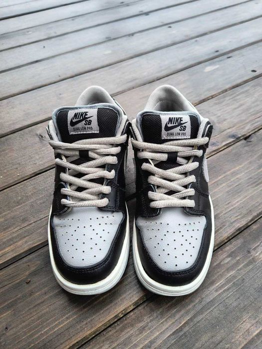 Кросівки (37.5р) Nike SB. Кросівки. Зручні кросівки найк. Кросівки.
