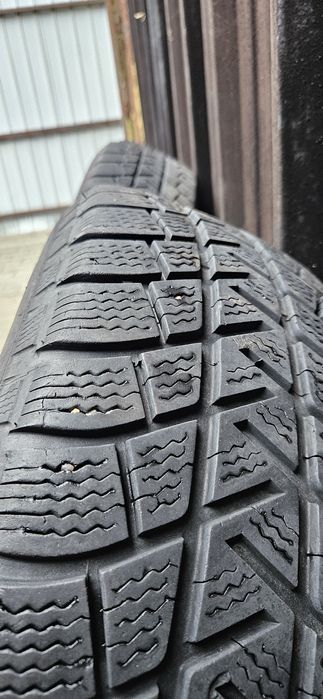 Koła aluminiowe Suzuki Vitara 5 razy 114,3