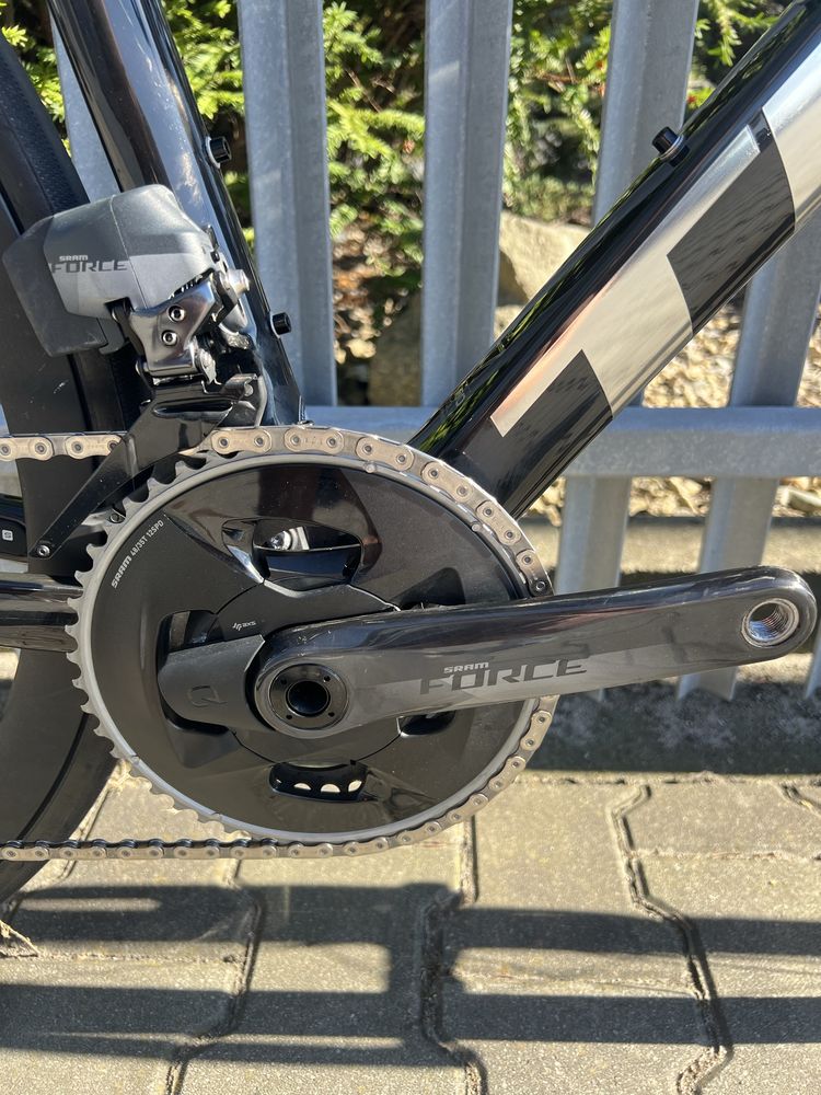Trek Emonda SL7 AXS
