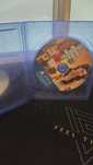 Gta 5 ps4 gra Grand theft auto