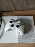 Konsola Xbox one s
