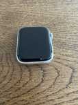 Apple watch SE 44mm - peças