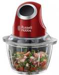 Rozdrabniacz Russell Hobbs 200 W