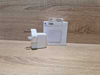 Ładowarka sieciowa Apple USB-C 30W UK