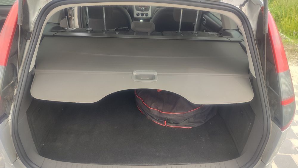 Продам Ford Focus 2