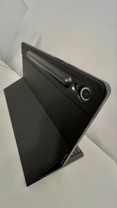 Galacy tab S10 FE wifi como novo