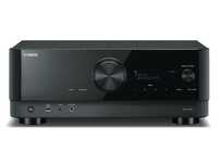 YAMAHA RX-V6A Amplituner kina domowego
