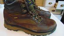 timberland gore-tex roz uk8,5 eur 43 skóra licowa hit