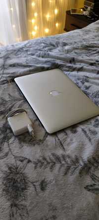 Macbook air 2014 4/256Gb