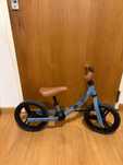 Bicicleta de Equilíbrio KINDERKRAFT