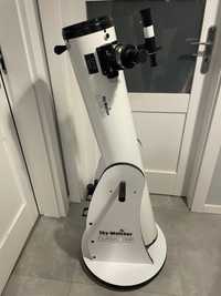 Teleskop Sky Watcher 150 p