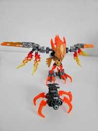 Zestaw Lego 71303 Bionicle