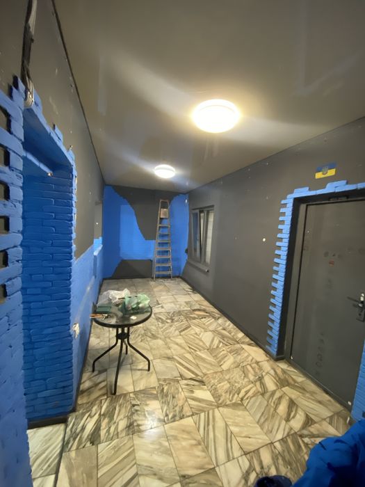 Продажа коммерческого помещения 51 кв.м на СОЦГОРОДЕ