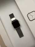 Годинник Apple Watch Series 7