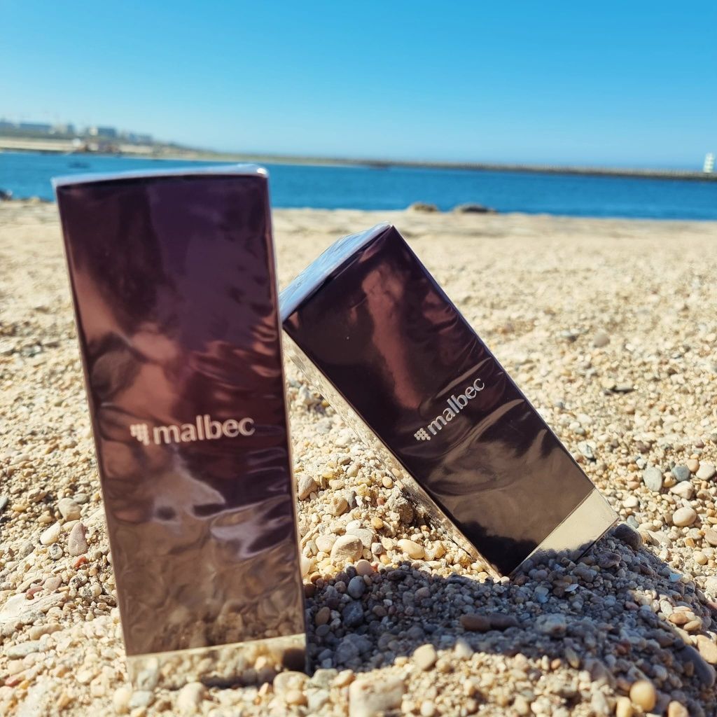 Perfumes malbec 100ml