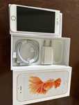 Iphone 6 i 6s super stan