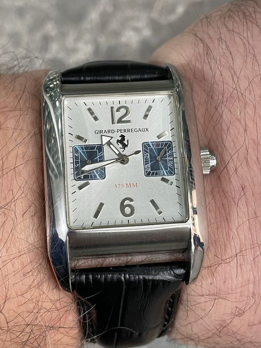 Мужские часы , чоловічі годинники , наручные часы