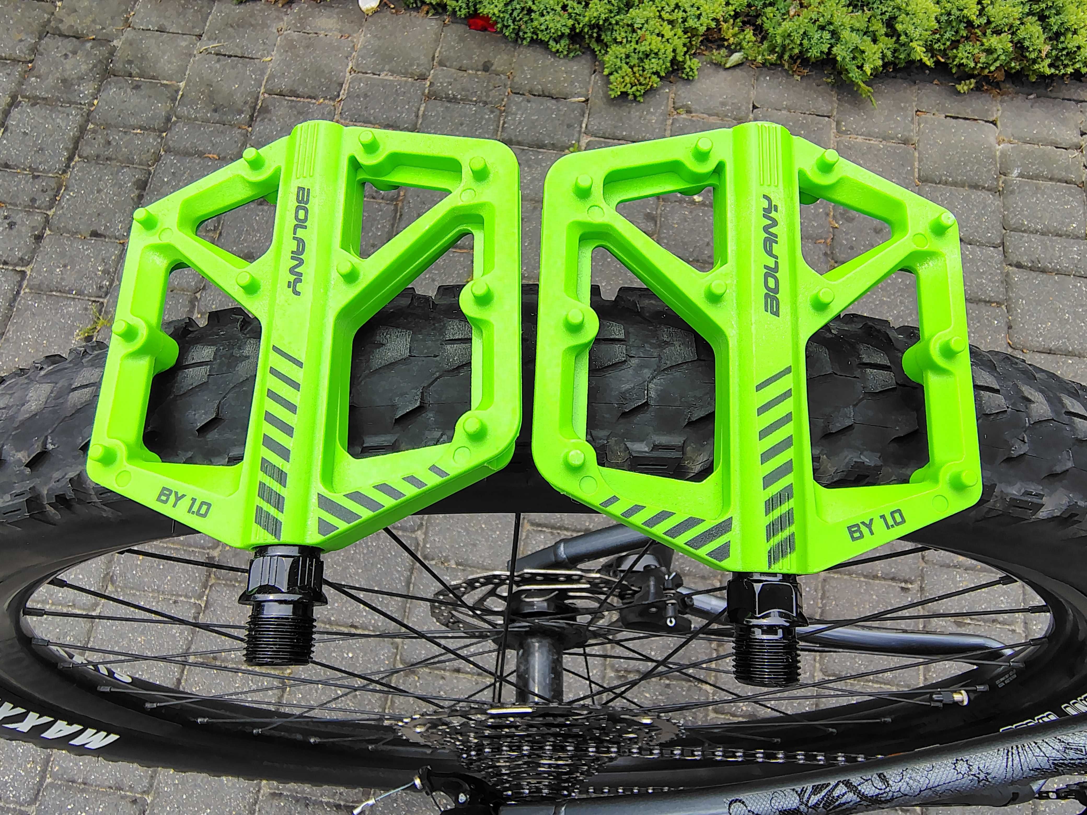Trek Marlin 7 gen. 3 M/L