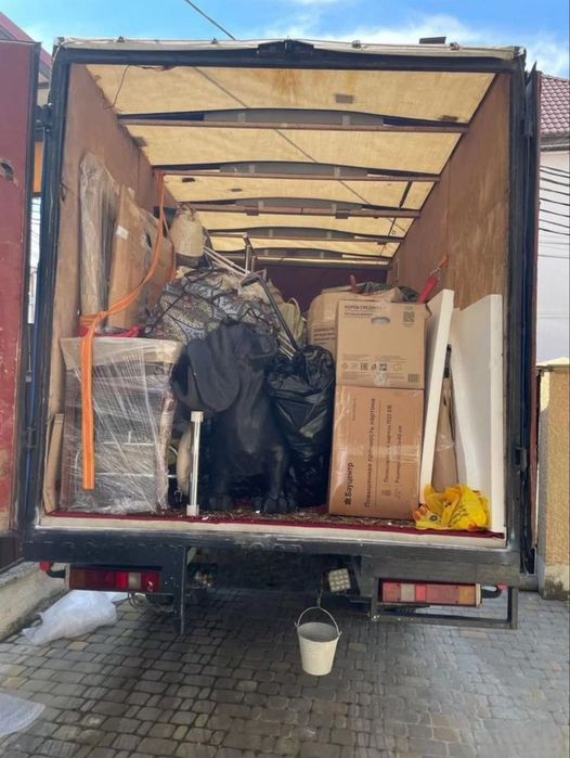 Вантажні перевезення . Послуги вантажників . Грузоперевозки Харьков