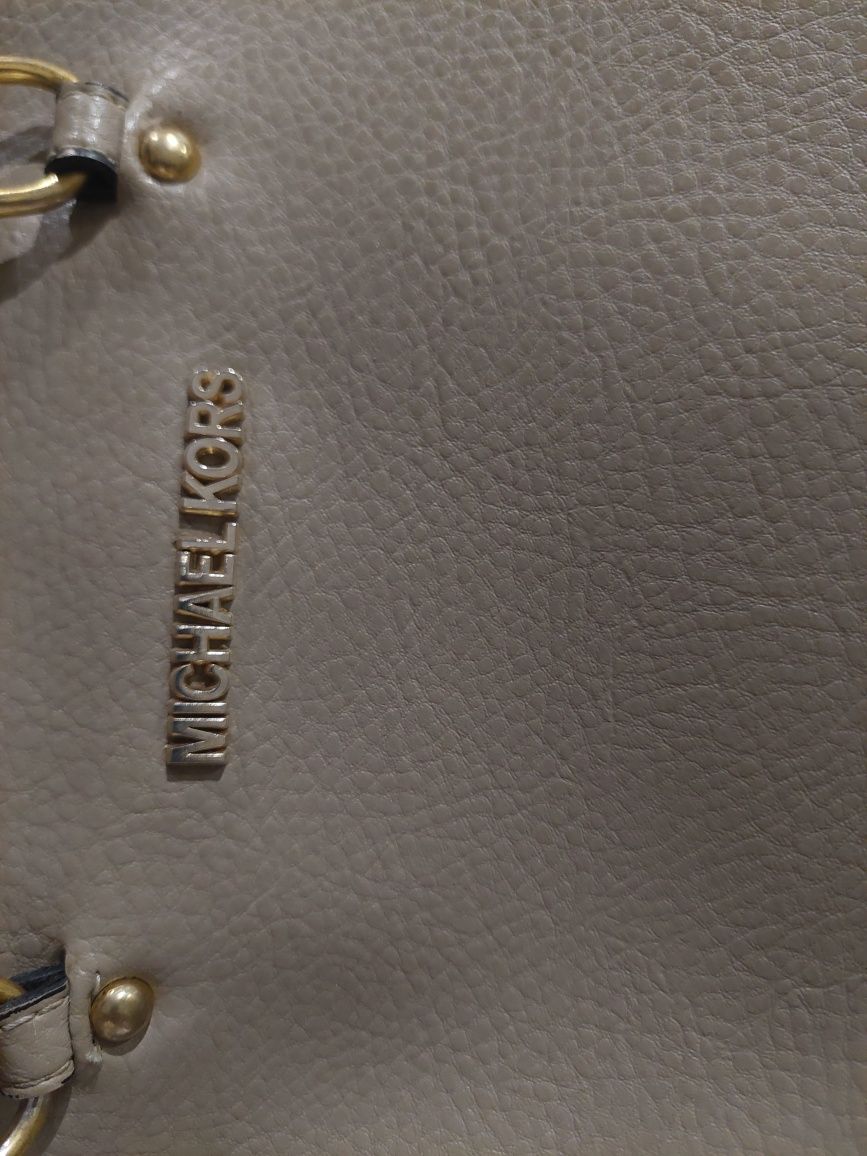 сумка  Michael Kors