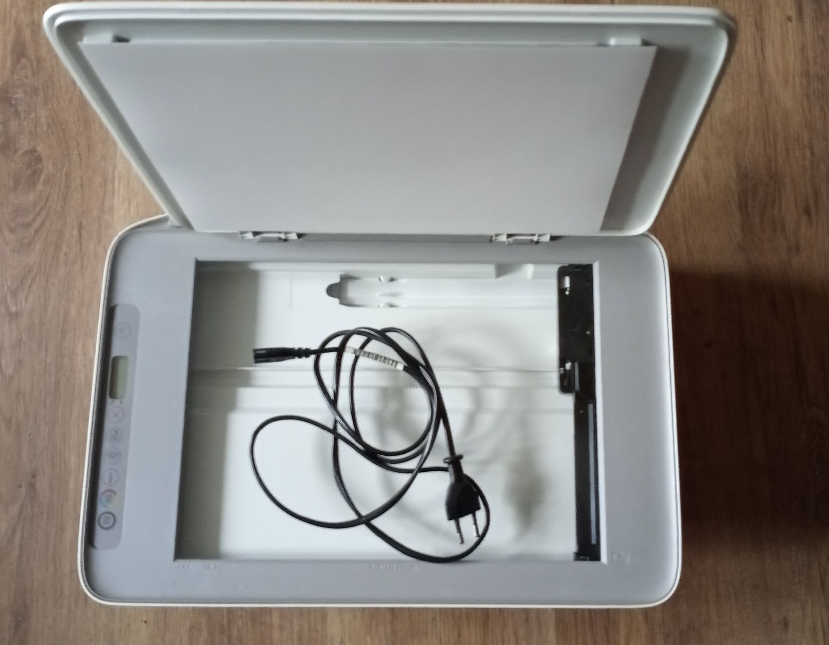 Drukarka DeskJet 2720e